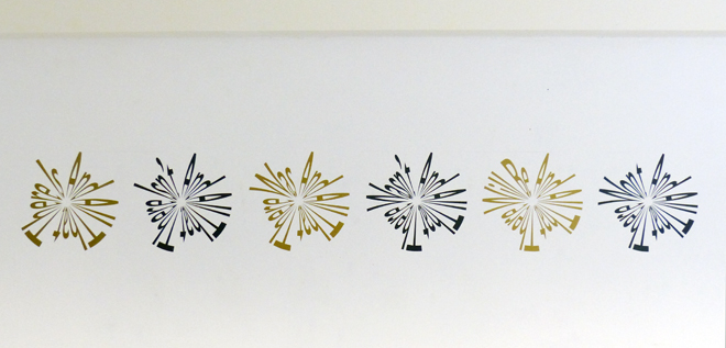 Philip Bradshaw, and all (lament), 2018